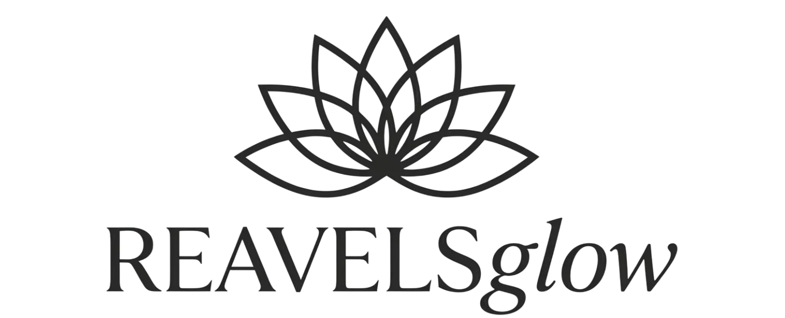 reavels glow